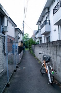 近隣トラブル解決のコツ