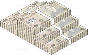 お金を貸した相手が行方不明になった
