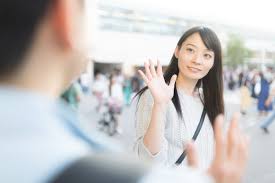 離婚はせず、浮気相手と別れさせたい　～内容証明はご自身でも無料で書くことが出来ます～　