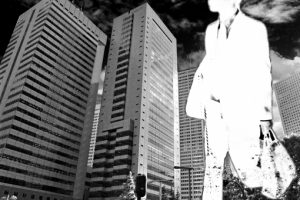 調査料金を支払った後、すぐに音信不通となった探偵社