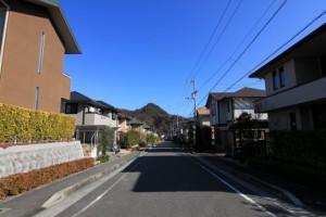 名古屋市盗聴発見