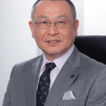 探偵に向く人材