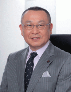 名古屋における探偵業界の裏事情