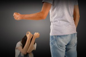 法テラスの弁護士は分割払いが可能です