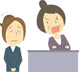 謝罪してもらいたい元上司の住所が知りたい｜所在調査