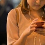 ＳＮＳで知り合った男性に騙された