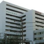 四国で発見された内妻