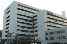 ＧＰＳレンタル　最安値