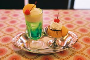 ５０年前に別れた彼女が今どうしているか知りたい