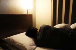 もしも浮気をしていたら浮気相手に慰謝料を請求したい