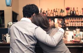 別れさせ屋とのトラブルを解決するには