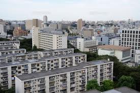 債務者が行方不明に｜所在調査
