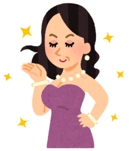 大好きな夫に浮気を止めてもらいたい　～確実な不貞の証拠とは？～