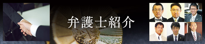 問題解決するためのアフターフォロー