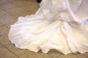 婚約者の両親についての結婚調査