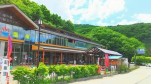 以前７０万の合意書を作成した夫が、また不倫をしていたら証拠を撮影してほしい
