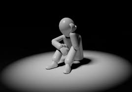 うつ病で休職している社員が詐病でないか確認したい