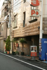 浮気調査の料金・Ｆ社の場合