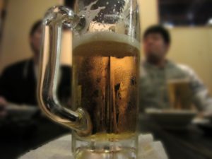 旦那が飲み会と言って風俗に行くのか確認してほしい