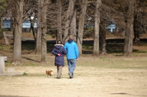 ２カ月前から帰宅しない夫｜素行調査