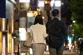 夫の不倫相手がどんな女性か知りたい