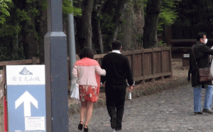 少ない浮気の証拠でも、自分で問い詰めて白状させ離婚したい