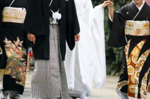 難しくなった聞き込み調査｜結婚調査