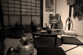 自分の出生の秘密を知りたい｜身元調査