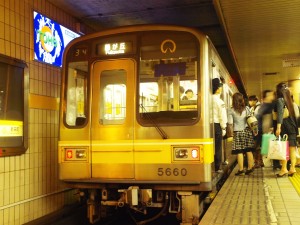 自分で浮気調査をするとパートナーにバレて警戒されます