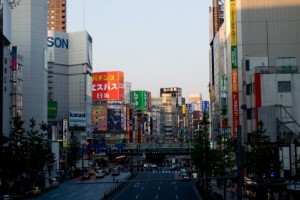 家を出た嫁が何処で何をしているのか知りたい