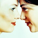 彼女が夜の生活を拒む理由｜浮気調査