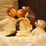 結婚調査に掛かる時間と料金につきまして