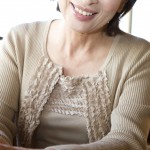 人探し｜お世話になった恩人を探してほしい