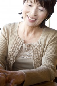 探偵　浮気調査