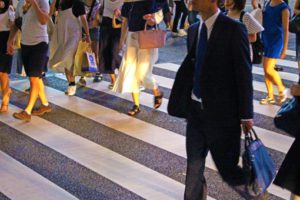 所在調査の料金は7万～70万まで幅があります