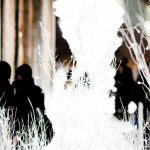 真面目な男女、悪い男女