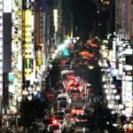 連絡が取れない時の行動を調べたい