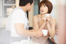 嫁の別れた不倫相手に慰謝料を請求したい