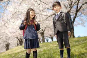 養育費を支払い続けている別れた女性と子供の住所＆様子が知りたい