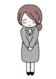 夫と同じ職場で働く浮気相手を辞めさせたい