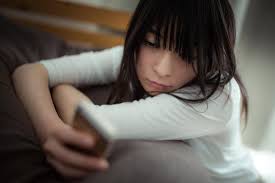 離婚を告げて家を出て行った夫の調査をお願いしたい