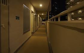 浮気相手の女性の部屋に入る夫を撮影してほしい