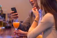元カレに彼女がいないか調べ、よりを戻したい