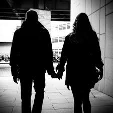 結婚している意味が分からないので離婚したい