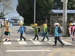 預けた子供を取り返したいので叔母の住所を調べてほしい