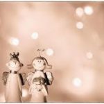 結婚式を挙げた恋人に不審な点がある