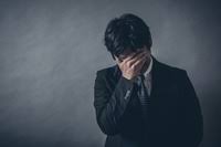 美人局にあったがどうしたらよいか？というご相談