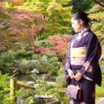 財界人の夫の浮気調査