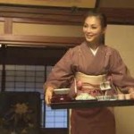 夫婦喧嘩の後、旅先で失踪した妻を捜してほしい