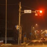 無職のカレでも同棲を始めたら精神的に安定した